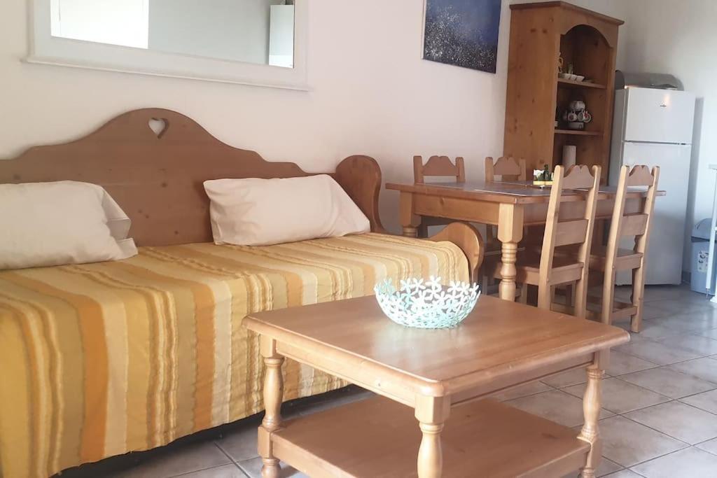 Un Bol D'Air Frais Et De Soleil Entre Campagne Et Plage Villa Beziers Bagian luar foto