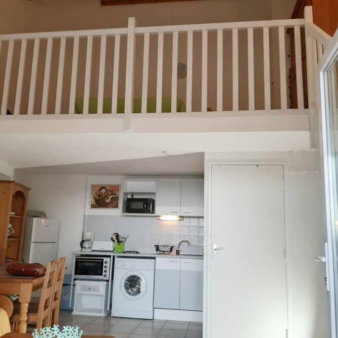 Un Bol D'Air Frais Et De Soleil Entre Campagne Et Plage Villa Beziers Bagian luar foto